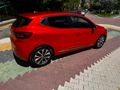 HATASIZ BOYASIZ TRAMERSİZ 53 000 KMDE SIFIR KOKUSU ÜZERİNDE