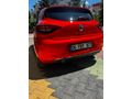 HATASIZ BOYASIZ TRAMERSİZ 53 000 KMDE SIFIR KOKUSU ÜZERİNDE