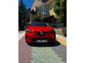 HATASIZ BOYASIZ TRAMERSİZ 53 000 KMDE SIFIR KOKUSU ÜZERİNDE