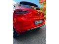 HATASIZ BOYASIZ TRAMERSİZ 53 000 KMDE SIFIR KOKUSU ÜZERİNDE