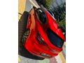 HATASIZ BOYASIZ TRAMERSİZ 53 000 KMDE SIFIR KOKUSU ÜZERİNDE