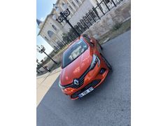 HATASIZ BOYASIZ TRAMERSİZ 53 000 KMDE SIFIR KOKUSU ÜZERİNDE
