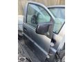Hyundai starex sağ ön kapı