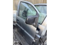Hyundai starex sağ ön kapı