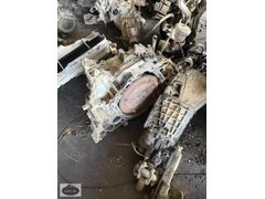 Land Rover Freelander V6 otomatik şanzıman