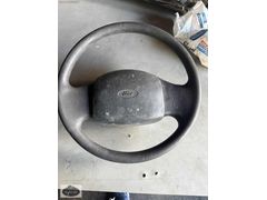 Fort transit 125 T300 direksiyon simidi