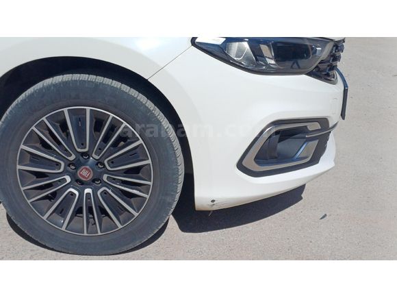 Ağır Bakimlari Yapilmis 2.sahibinden temiz