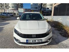 Ağır Bakimlari Yapilmis 2.sahibinden temiz