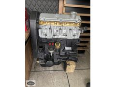 Slx,tipo,Tempra sıfır motor