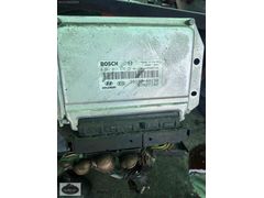 Hyundai starex motor beyni 0 281 011 576