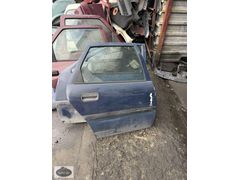 Opel vectra A kasa sağ arka kapı