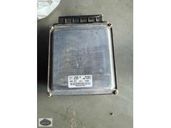 Fort transit 125 T300 motor beyni 28018923