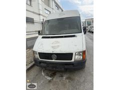 Volkswagen Lt 35 tüm yedek parçaları