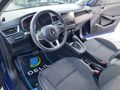 DELİL'DEN 2021 MODEL 30 BİNDE HATASIZ SERVİS BAKIMLI ICON PAKET