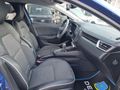 DELİL'DEN 2021 MODEL 30 BİNDE HATASIZ SERVİS BAKIMLI ICON PAKET