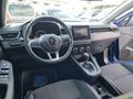 DELİL'DEN 2021 MODEL 30 BİNDE HATASIZ SERVİS BAKIMLI ICON PAKET