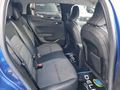 DELİL'DEN 2021 MODEL 30 BİNDE HATASIZ SERVİS BAKIMLI ICON PAKET