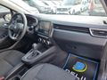 DELİL'DEN 2021 MODEL 30 BİNDE HATASIZ SERVİS BAKIMLI ICON PAKET