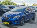 DELİL'DEN 2021 MODEL 30 BİNDE HATASIZ SERVİS BAKIMLI ICON PAKET