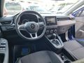 DELİL'DEN 2021 MODEL 30 BİNDE HATASIZ SERVİS BAKIMLI ICON PAKET