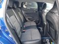 DELİL'DEN 2021 MODEL 30 BİNDE HATASIZ SERVİS BAKIMLI ICON PAKET
