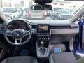 DELİL'DEN 2021 MODEL 30 BİNDE HATASIZ SERVİS BAKIMLI ICON PAKET