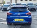 DELİL'DEN 2021 MODEL 30 BİNDE HATASIZ SERVİS BAKIMLI ICON PAKET
