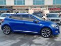 DELİL'DEN 2021 MODEL 30 BİNDE HATASIZ SERVİS BAKIMLI ICON PAKET