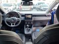 DELİL'DEN 2021 MODEL 30 BİNDE HATASIZ SERVİS BAKIMLI ICON PAKET