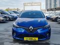 DELİL'DEN 2021 MODEL 30 BİNDE HATASIZ SERVİS BAKIMLI ICON PAKET