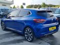 DELİL'DEN 2021 MODEL 30 BİNDE HATASIZ SERVİS BAKIMLI ICON PAKET