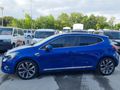 DELİL'DEN 2021 MODEL 30 BİNDE HATASIZ SERVİS BAKIMLI ICON PAKET