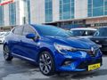 DELİL'DEN 2021 MODEL 30 BİNDE HATASIZ SERVİS BAKIMLI ICON PAKET