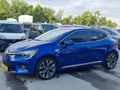 DELİL'DEN 2021 MODEL 30 BİNDE HATASIZ SERVİS BAKIMLI ICON PAKET