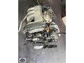 Volkswagen LT 35 motor