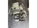 Volkswagen LT 35 motor
