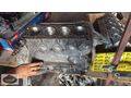 Renault Kangoo 1.9 sıfır dolu blok