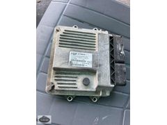 Fiat Doblo, Palio 1.3 multi jet motor beyni 51759030
