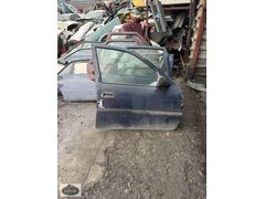Opel vectra A kasa sağ ön kapı
