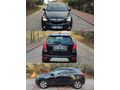 Sahibinden Opel Mokka 1.6 CDTI Enjoy 2015 Model 