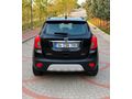Sahibinden Opel Mokka 1.6 CDTI Enjoy 2015 Model 