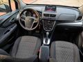 Sahibinden Opel Mokka 1.6 CDTI Enjoy 2015 Model 