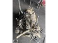 3000 MDS Nissan motor
