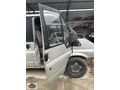 Ford transit w184 sağ ön kapı