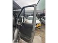 Ford transit w184 sağ ön kapı