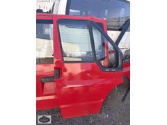 Fort transit 125 T300 sağ ön kapı