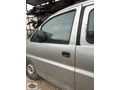 hyundai starex sol kapı