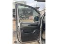 hyundai starex sol kapı