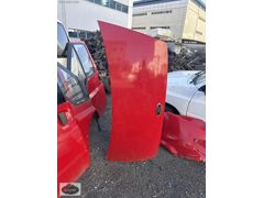 Fort transit 125 T300 kaput