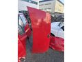 Fort transit 125 T300 kaput